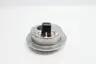 WIKA 56089237 PRESSURE GAUGE 4IN 1/4IN NPT 0-300PSI thumbnail 4