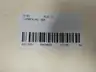 LUBBERING 580 SICOPOINT 9000 SIGN COLOR POINTER thumbnail 6