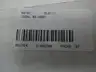 BOX OF 2 IDEAL 80-265F COMUTATOR TRAMWAY HANDLE RESURFACER thumbnail 4