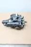 SAUER-DANFOSS SUNDSTRAND NORCAN 24-2501GN-LCDX VARIABLE DISPLACEMENT PISTON PUMP thumbnail 1
