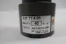 MIKI PULLEY TT-3-03-25-40NM TORQ-TENDER COUPLING thumbnail 4