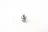 SET OF 10 EXPANSION SEAL V-899-T TUBE PLUG 0.899IN thumbnail 3