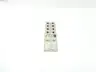 LUMBERG 0980 ESL390-111 MULTIPROTOCOL I/O MODULE thumbnail 2