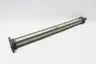 HORIUCHI MACHINERY F7-SA 2FB 63A140B HYDRAULIC CYLINDER thumbnail 2