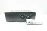 LAMBDA LMEE24-Y-4475-2 REGULATED POWER SUPPLY 105-132V-AC thumbnail 1