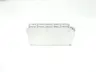 SSI SQM200-1222-5-A 3-424-2136A POWER SUPPLY 120/240V-AC thumbnail 3