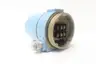 ROSEMOUNT 1135F1S1B4 P/I CONVERTER 3-15PSI 45V-DC thumbnail 3