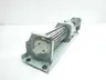 MITSUBISHI TED-06A05 LINE FLOW FAN 1PH 100V-AC thumbnail 3