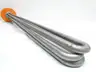 OGDEN KQ-3T2-0448-M5-F IMMERSION HEATER 35IN 2000W 480V-AC thumbnail 3