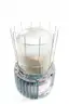 CROUSE HINDS DMVIG2A085GP/120 CHAMP FLUORESCENT LIGHT FIXTURE 85W 120V-AC thumbnail 3