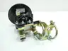 MID-WEST 130PC-23-FO PRESSURE GAUGE 4-1/2IN 1/4IN NPT 0-10IN-H2O thumbnail 3
