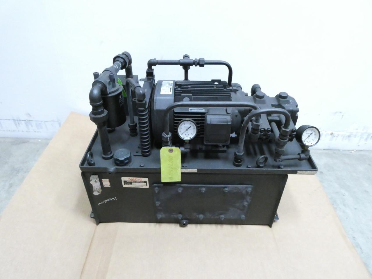 6f38e951-e96f-4975-a51e-