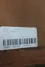 VICON V880H10 DUST-PROOF SURVEILLANCE CAMERA HOUSING thumbnail 8
