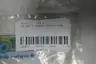 WALLACE & TIERNAN 5120M12114XXL PURGE METER 0-100GPH 1/2IN NPT thumbnail 5