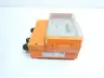 METSO A4730024 VALMETSP ROTATING DISK CONSISTENCY TRANSMITTER 24V-DC thumbnail 2