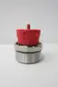 INDUSTRIAL MRO A-ULTX-SENS-54-8-0 AMMONIA SENSOR thumbnail 1