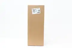 REXNORD 10464497 MATTOP CHAIN CONVEYOR BELT 5FT 24IN