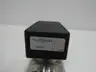 SAGINOMIYA VLK-4052WE FLOW SENSOR thumbnail 5