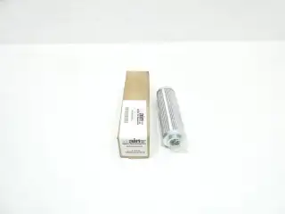 MAIN FILTER MF0060063 HYDRAULIC FILTER ELEMENT
