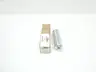 MAIN FILTER MF0060063 HYDRAULIC FILTER ELEMENT thumbnail 1