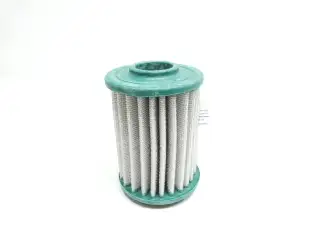 DOLLINGER 9332201 AIR FILTER ELEMENT