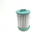 DOLLINGER 9332201 AIR FILTER ELEMENT thumbnail 1