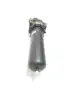 KOMATSU PC2909 HYDRAULIC FILTER HOUSING thumbnail 2
