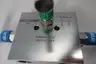 REOTEMP M30HNNS 3 VALVE STAINLESS MANIFOLD thumbnail 6