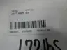 6 VANE 24IN STAINLESS CENTRIFUGAL PUMP IMPELLER thumbnail 4