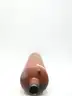 STODDARD SILENCERS D33-2 PNEUMATIC SILENCER thumbnail 2