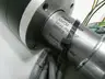 IMS 10089293-00 765512 MAXON GEARMOTOR 1594:1 thumbnail 4