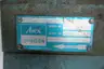 ABEX DENISON T5SC-022-1R00-A5 HYDRAULIC VANE PUMP thumbnail 5