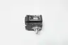 GEMINI B411 PNEUMATIC ACTUATOR 125PSI thumbnail 2