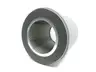 FULLER 103-85-1-0701-14 AIR FILTER ELEMENT thumbnail 3