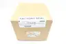 ALLEN BRADLEY 1756-PA72 CONTROLLOGIX POWER SUPPLY SER C thumbnail 1