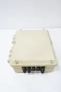 VICON V1300R-2 RECEIVER CONTROL MODULE 115V-AC