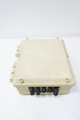 VICON V1300R-2 RECEIVER CONTROL MODULE 115V-AC