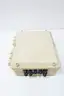 VICON V1300R-2 RECEIVER CONTROL MODULE 115V-AC thumbnail 1