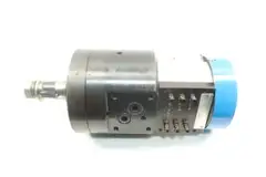 KONAN AMTB0500 SHOCKLESS PRESSURE RELIEF MOTOR