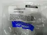 OMEGA XCIB-E-3-3-10 5 THERMOCOUPLE TYPE E thumbnail 5