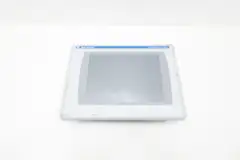 ALLEN BRADLEY 2711P-T10C6A1 2711P-RDT10C 2711P-RN6 PANELVIEW PLUS 1000 TERMINAL