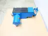 MILTON ROY MODEL A D MR1-38-72T MILROYAL METERING PUMP 1/3HP 43GPH 50PSI 230/460 thumbnail 3