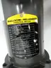 BALDOR CDP3310 DIRECT CURRENT INDUSTRIAL MOTOR 56C 1/4HP 1750RPM 90V-DC thumbnail 4