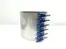 SMITH-BLAIR 228-20178215-000 REPAIR CLAMP 17.82-18.57IN 15IN thumbnail 3