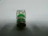 THOMAS&BETTS 54108 COPPER LUG 1-HOLE SHORT BARREL thumbnail 7