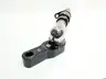 STANLEY EB55LC606-150 TRANSDUCERIZED NUTRUNNER 459RPM 150NM thumbnail 3