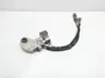 HYDRATIGHT RSL2S HYDRAULIC TORQUE WRENCH 3/4IN thumbnail 2