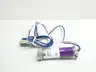 HONEYWELL C7027A 1023 MINI-PEEPER ULTRAVIOLET SENSOR thumbnail 3