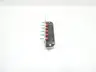 MARSH 686980 FIBRE PATCH PANEL thumbnail 1
