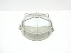 KILLARK VML1X7IE130G LED AREA LIGHT 50W 120-277V-AC